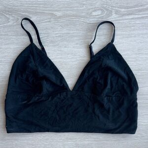 Victoria’s Secret bralette